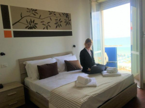 Hotel al Nuovo Porto